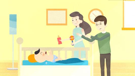 三维动画